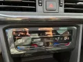 Seat Tarraco FR e-Hybrid LED PANO KEYLESS ACC