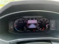 Seat Tarraco FR e-Hybrid LED PANO KEYLESS ACC
