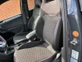 Seat Tarraco FR e-Hybrid LED PANO KEYLESS ACC