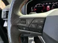 Seat Tarraco FR e-Hybrid LED PANO KEYLESS ACC