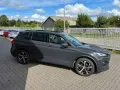 Seat Tarraco FR e-Hybrid LED PANO KEYLESS ACC