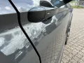 Seat Tarraco FR e-Hybrid LED PANO KEYLESS ACC