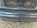 Seat Tarraco FR e-Hybrid LED PANO KEYLESS ACC