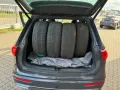 Seat Tarraco FR e-Hybrid LED PANO KEYLESS ACC