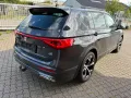 Seat Tarraco FR e-Hybrid LED PANO KEYLESS ACC