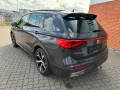 Seat Tarraco FR e-Hybrid LED PANO KEYLESS ACC