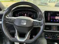 Seat Tarraco FR e-Hybrid LED PANO KEYLESS ACC