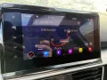 Seat Tarraco FR e-Hybrid LED PANO KEYLESS ACC