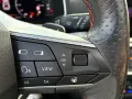 Seat Tarraco FR e-Hybrid LED PANO KEYLESS ACC