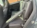 Seat Tarraco FR e-Hybrid LED PANO KEYLESS ACC