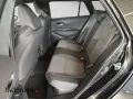 Toyota Corolla Touring Sports Hybrid Teamplayer Technik