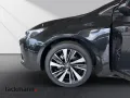 Toyota Corolla Touring Sports Hybrid Teamplayer Technik