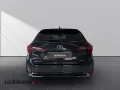 Toyota Corolla Touring Sports Hybrid Teamplayer Technik