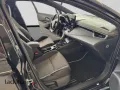 Toyota Corolla Touring Sports Hybrid Teamplayer Technik