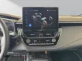 Toyota Corolla Touring Sports Hybrid Teamplayer Technik