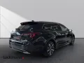 Toyota Corolla Touring Sports Hybrid Teamplayer Technik