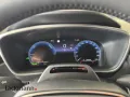 Toyota Corolla Touring Sports Hybrid Teamplayer Technik