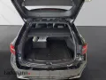 Toyota Corolla Touring Sports Hybrid Teamplayer Technik