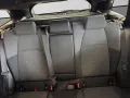 Toyota Corolla Touring Sports Hybrid Teamplayer Technik