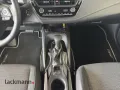 Toyota Corolla Touring Sports Hybrid Teamplayer Technik