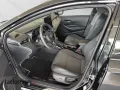 Toyota Corolla Touring Sports Hybrid Teamplayer Technik