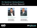 Fiat 600 Klima/DAB/CarPlay/Spur/SHZ/