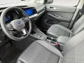 Ford Grand Tourneo Connect PHEV Titanium 7-Sitzer - R