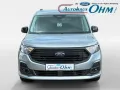 Ford Grand Tourneo Connect PHEV Titanium 7-Sitzer - R