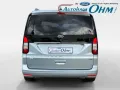 Ford Grand Tourneo Connect PHEV Titanium 7-Sitzer - R