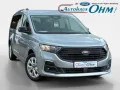 Ford Grand Tourneo Connect PHEV Titanium 7-Sitzer - R