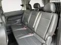 Ford Grand Tourneo Connect PHEV Titanium 7-Sitzer - R