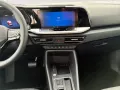 Ford Grand Tourneo Connect PHEV Titanium 7-Sitzer - R
