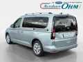 Ford Grand Tourneo Connect PHEV Titanium 7-Sitzer - R