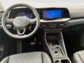 Ford Grand Tourneo Connect PHEV Titanium 7-Sitzer - R