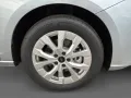 Ford Grand Tourneo Connect PHEV Titanium 7-Sitzer - R