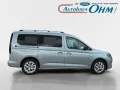 Ford Grand Tourneo Connect PHEV Titanium 7-Sitzer - R