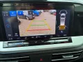 Ford Grand Tourneo Connect PHEV Titanium 7-Sitzer - R