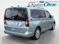 Ford Grand Tourneo Connect PHEV Titanium 7-Sitzer - R