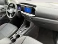 Ford Grand Tourneo Connect PHEV Titanium 7-Sitzer - R