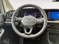 Ford Grand Tourneo Connect PHEV Titanium 7-Sitzer - R