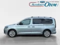 Ford Grand Tourneo Connect PHEV Titanium 7-Sitzer - R