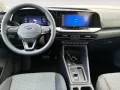 Ford Tourneo Connect 1.5l Titanium - RFK - FAP - Auto