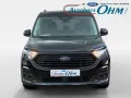 Ford Tourneo Connect 1.5l Titanium - RFK - FAP - Auto