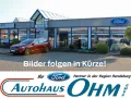 Ford Tourneo Connect 1.5l Titanium - RFK - FAP - Auto
