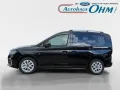 Ford Tourneo Connect 1.5l Titanium - RFK - FAP - Auto