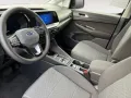 Ford Tourneo Connect 1.5l Titanium - RFK - FAP - Auto