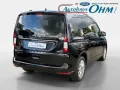 Ford Tourneo Connect 1.5l Titanium - RFK - FAP - Auto