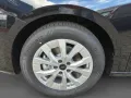 Ford Tourneo Connect 1.5l Titanium - RFK - FAP - Auto