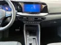 Ford Tourneo Connect 1.5l Titanium - RFK - FAP - Auto
