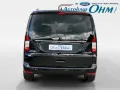 Ford Tourneo Connect 1.5l Titanium - RFK - FAP - Auto